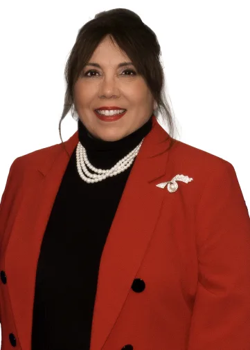 Screenshot 2026-02-19 at 2.47.05 PM