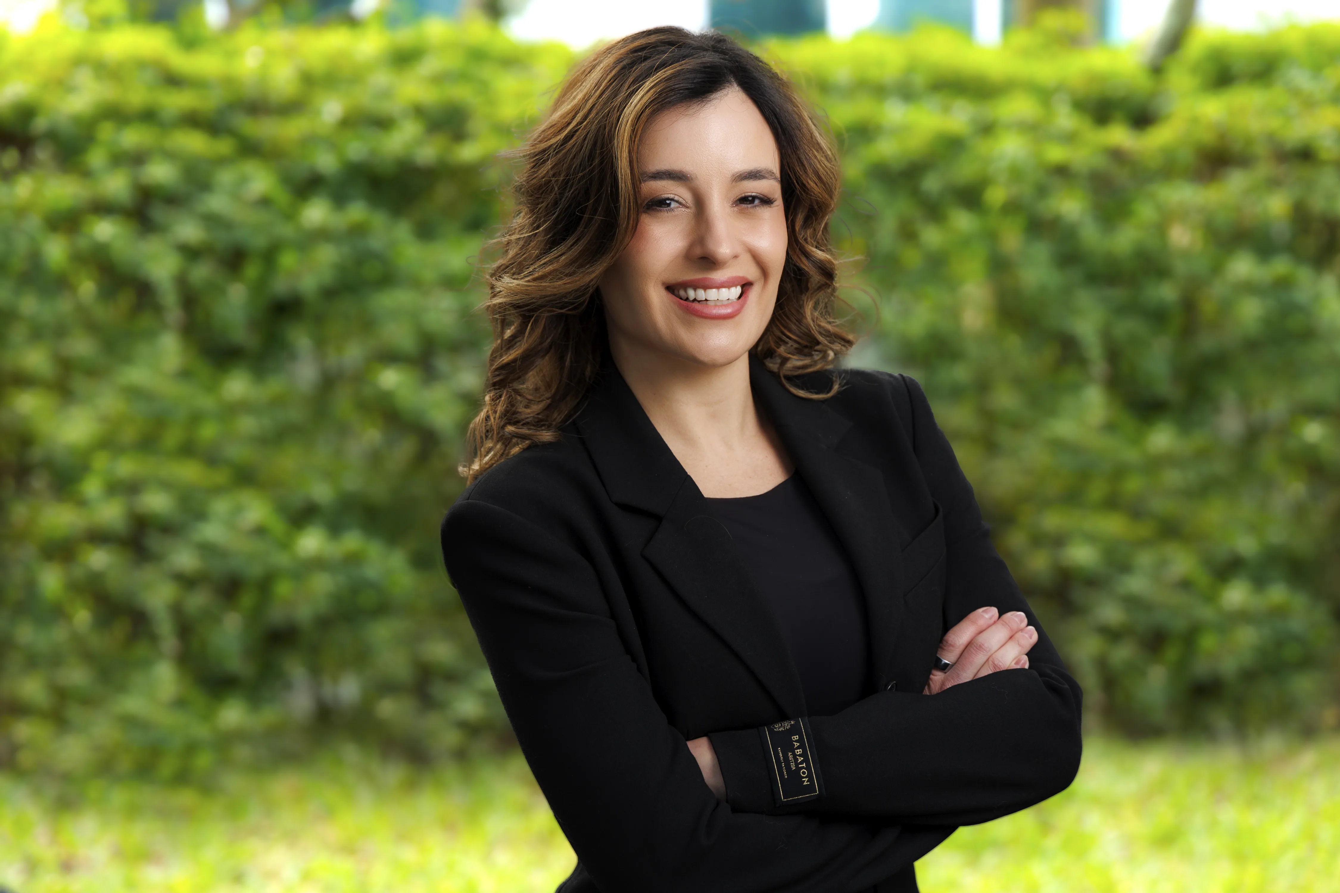 Valeria Torres_20260128_0043