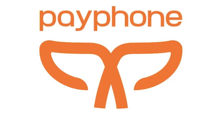 Screenshot 2026-03-25 at 11.50.02 AM