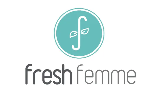 Screenshot 2026-03-26 at 2.21.10 PM