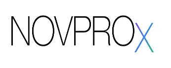Novprox