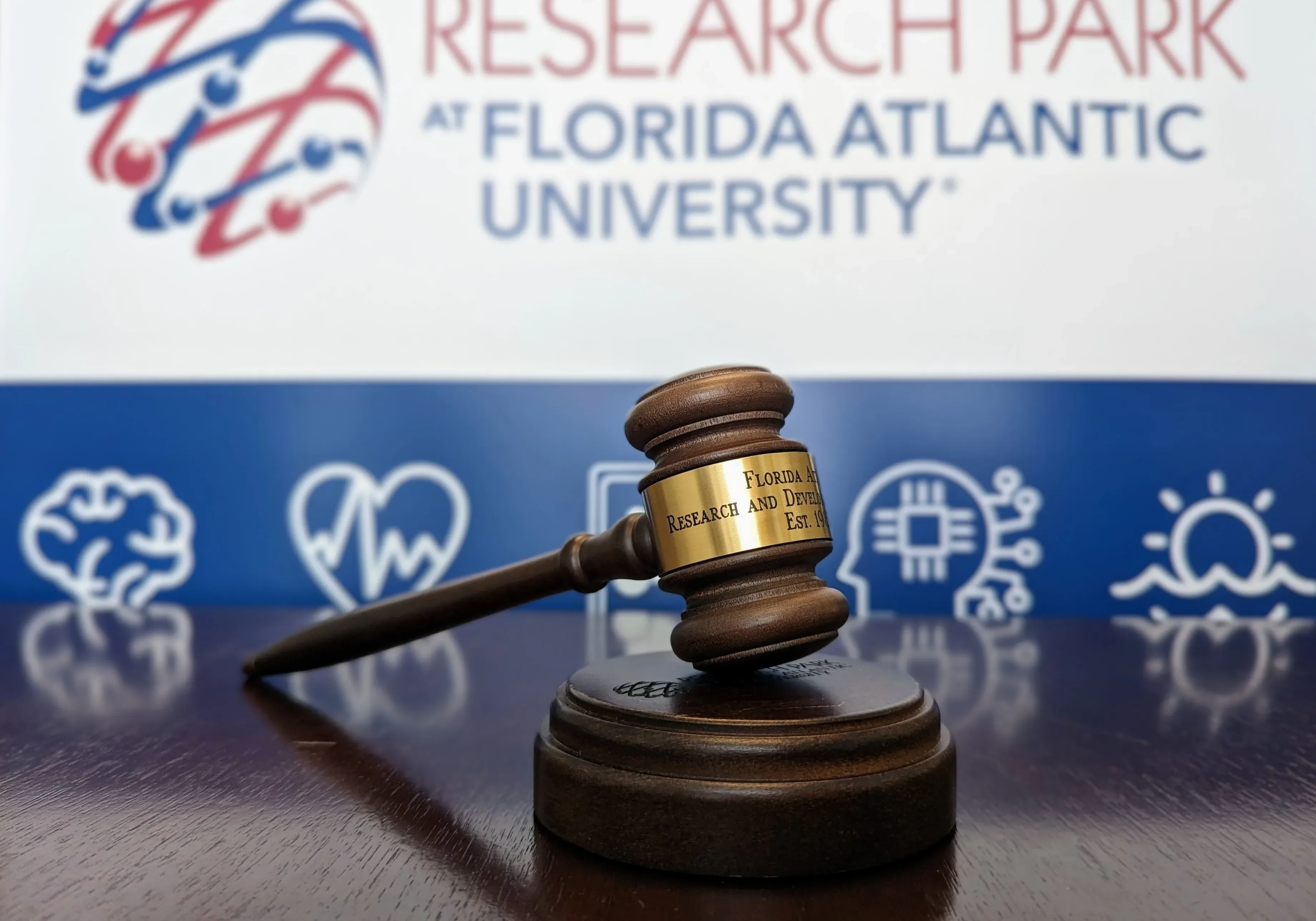 PXL_20230918_154950466~5