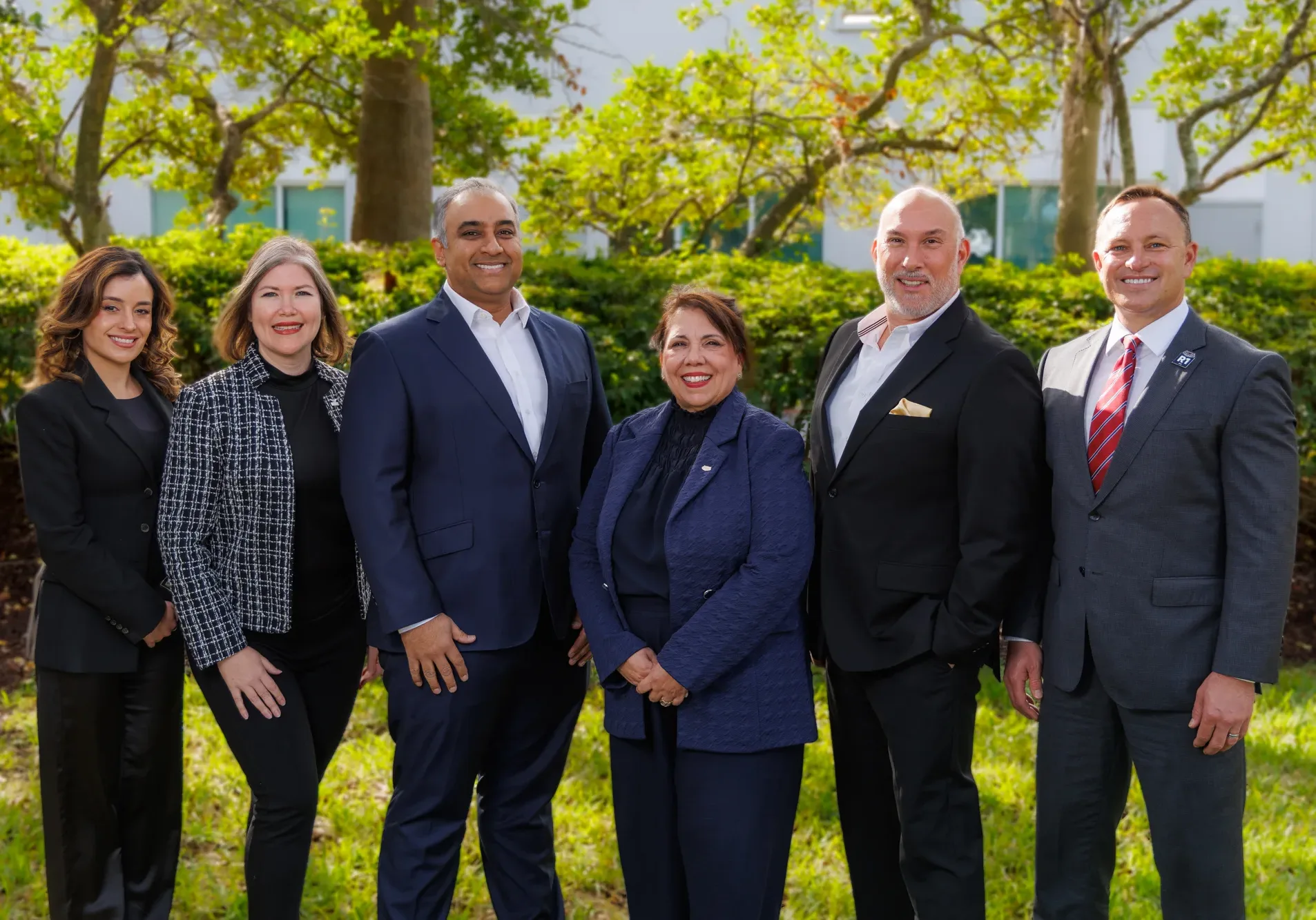 RP_Group20260128_0001